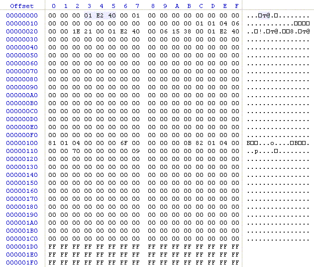 меркурий 115 ф версия s8c инструкция меркурий 115 ф версия s8c инструкция