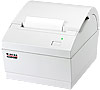 Принтер чеков TH210